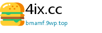 4ix.cc